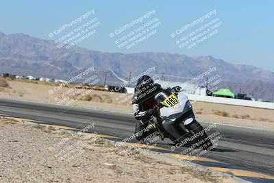 media/Jan-18-2024-Racers Edge (Thu) [[008952c709]]/B Group/Session 2 (Turn 15 Inside)/